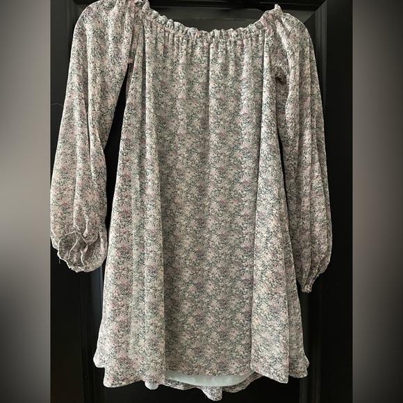 For Love and Lemons size small dress - Picture 3 of 3